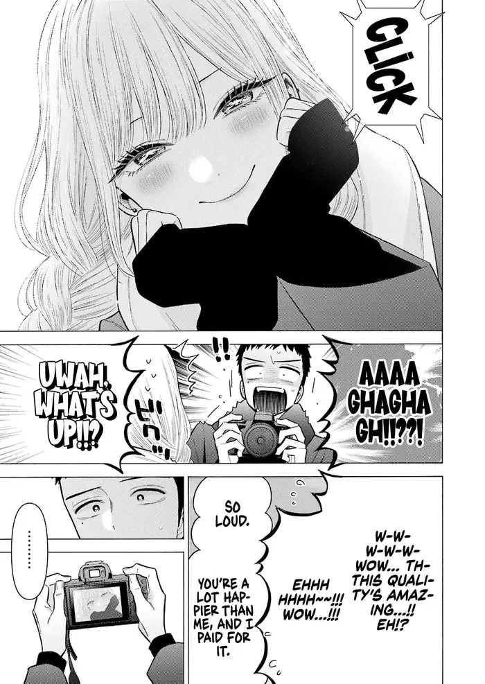 My Dress-Up Darling Chapter 67 image 03_optimized